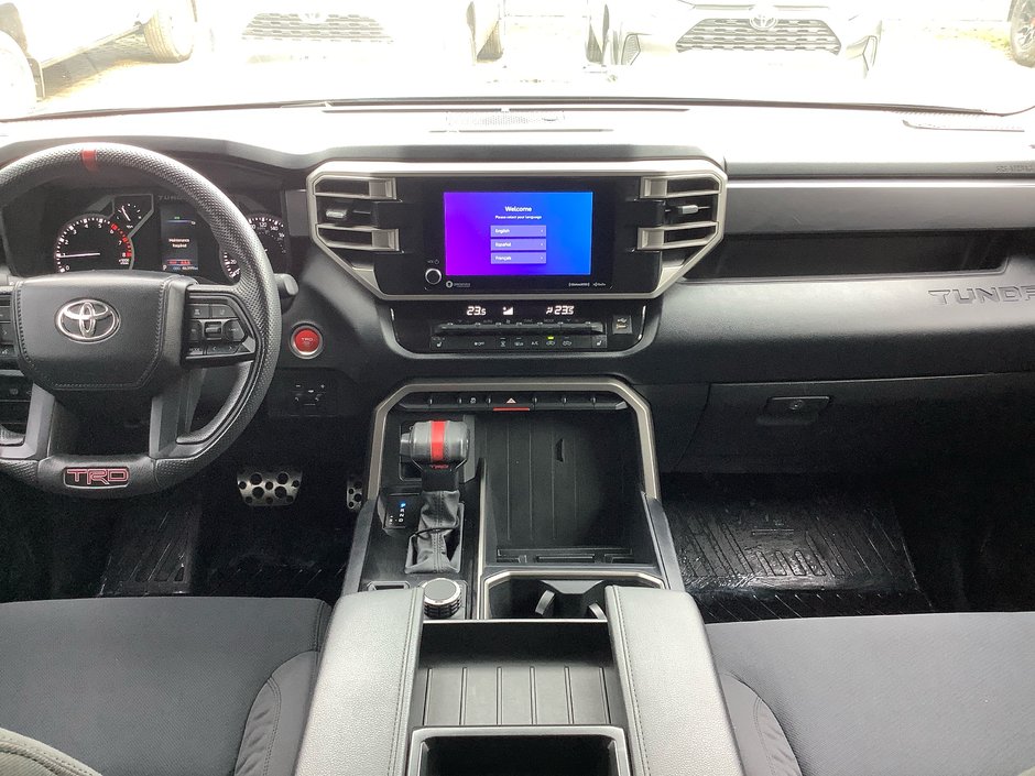 2022 Toyota Tundra-8