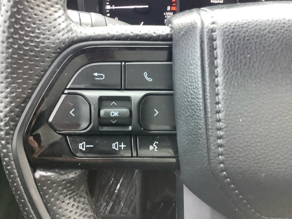 2022 Toyota Tundra-5