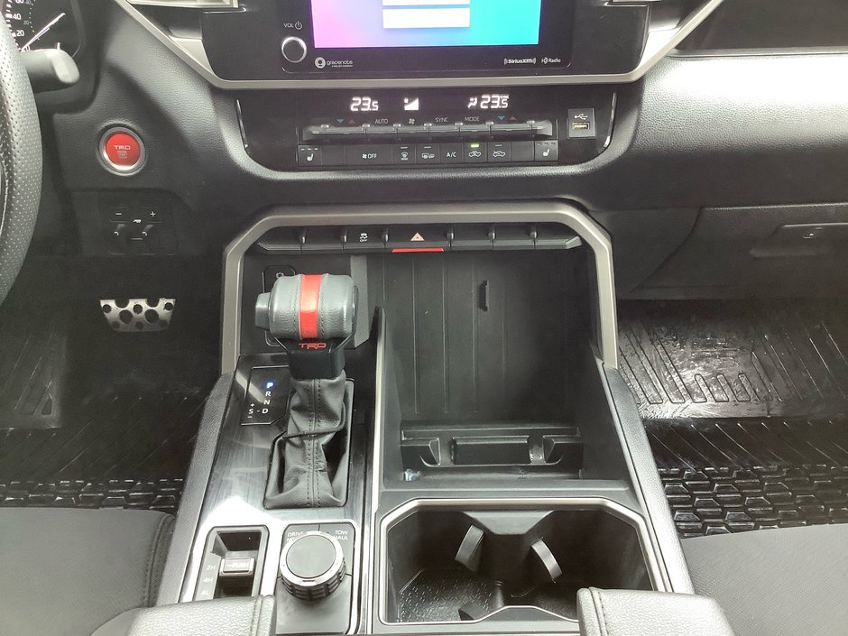2022 Toyota Tundra-7