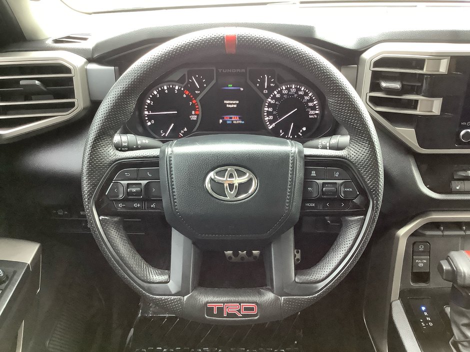 2022 Toyota Tundra-14