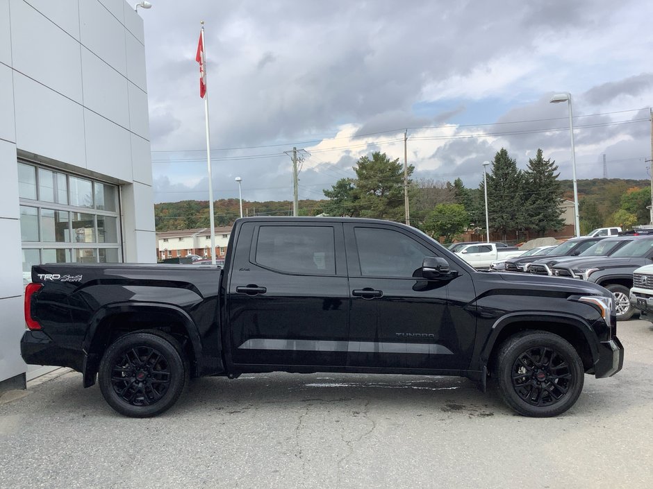 2022 Toyota Tundra-3