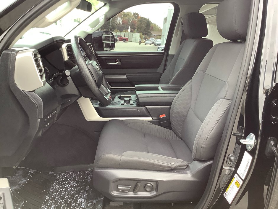 2022 Toyota Tundra-4