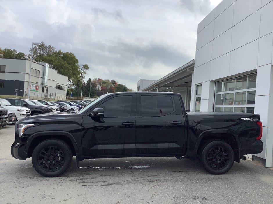 2022 Toyota Tundra-9