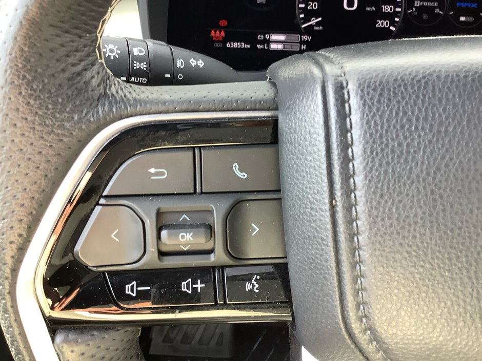 2023 Toyota Tundra Capstone Hybrid-21