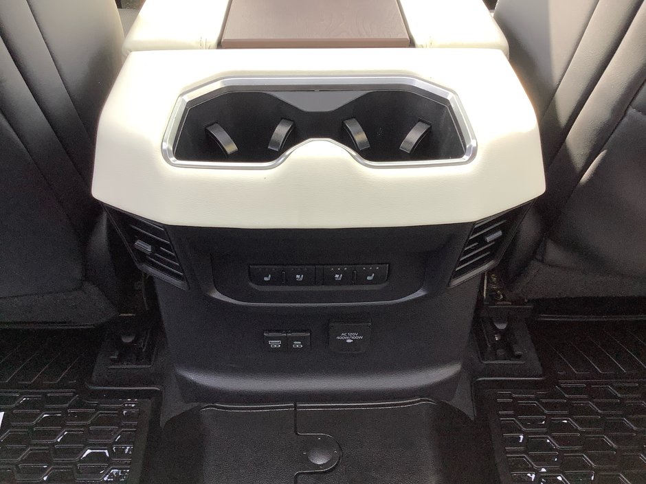 2023 Toyota Tundra Capstone Hybrid-24