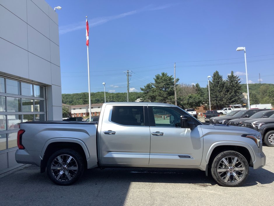 2023 Toyota Tundra Capstone Hybrid-3