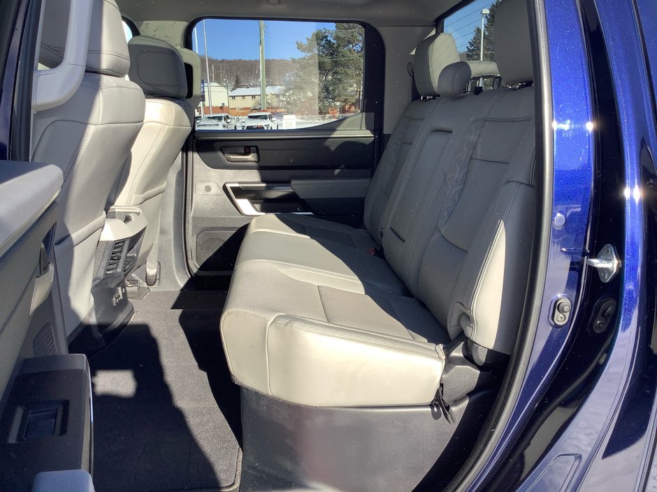 2023 Toyota TUNDRA Limited-11