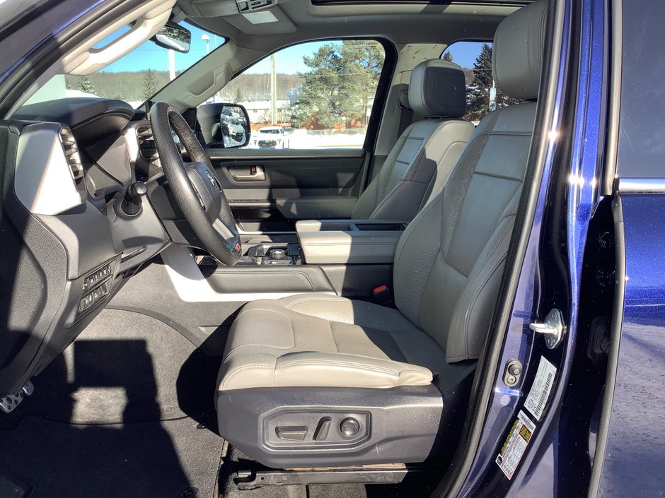 2023 Toyota TUNDRA Limited-10
