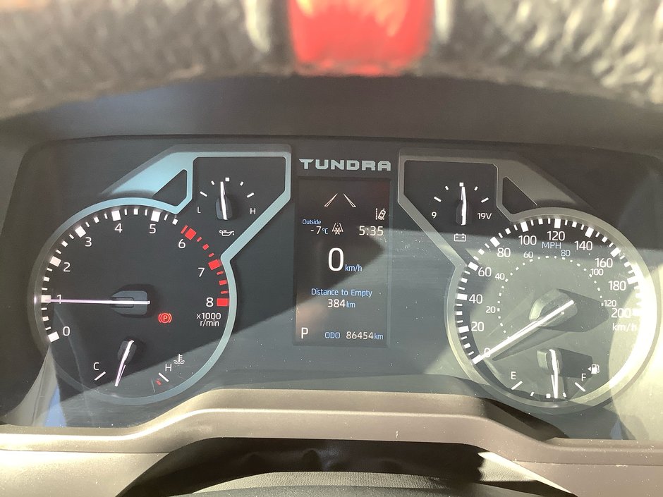 2023 Toyota TUNDRA Limited-13