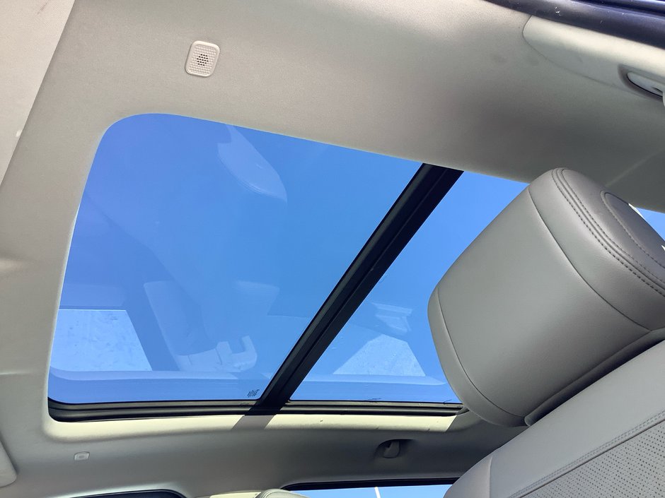 2023 Toyota TUNDRA Limited-18