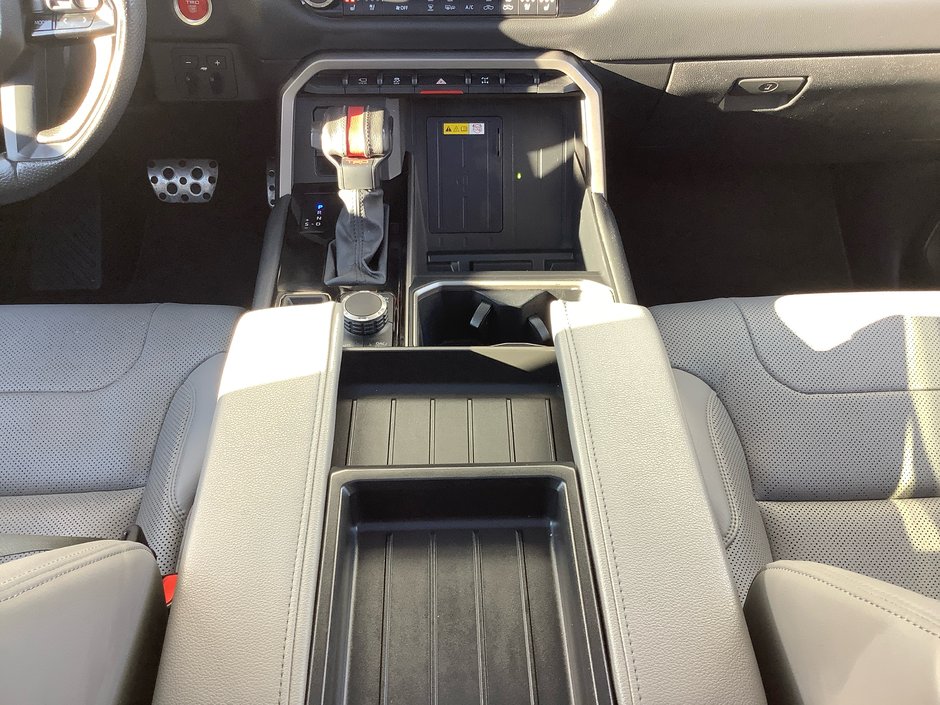 2023 Toyota TUNDRA Limited-15