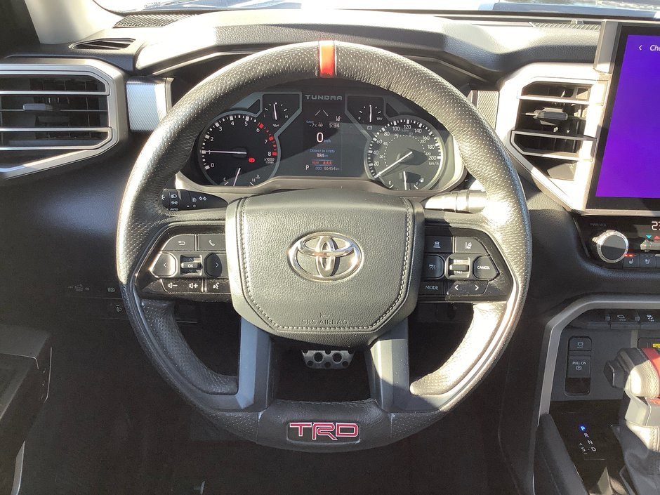 2023 Toyota TUNDRA Limited-12