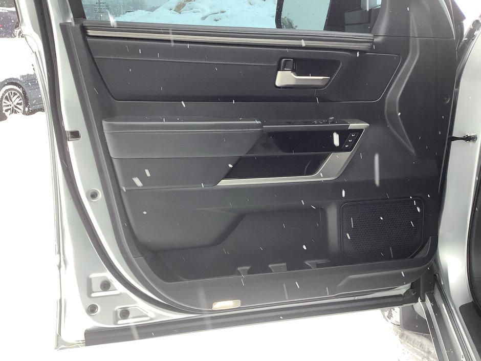 2023 Toyota TUNDRA LIMITED-6