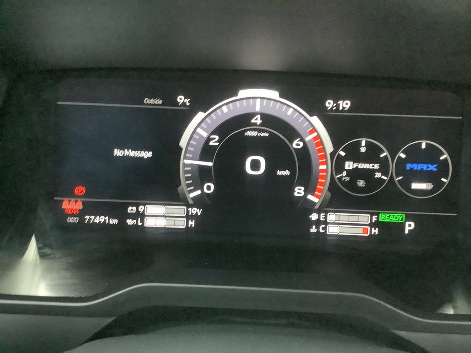 2023 Toyota TUNDRA LIMITED-12