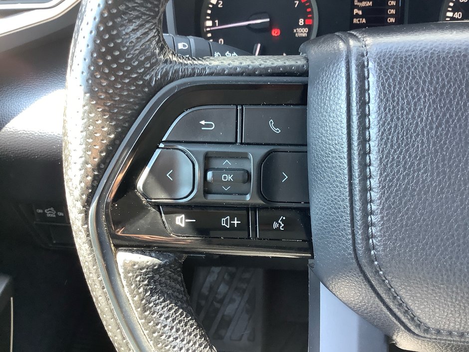 2024 Toyota TUNDRA SR5-16