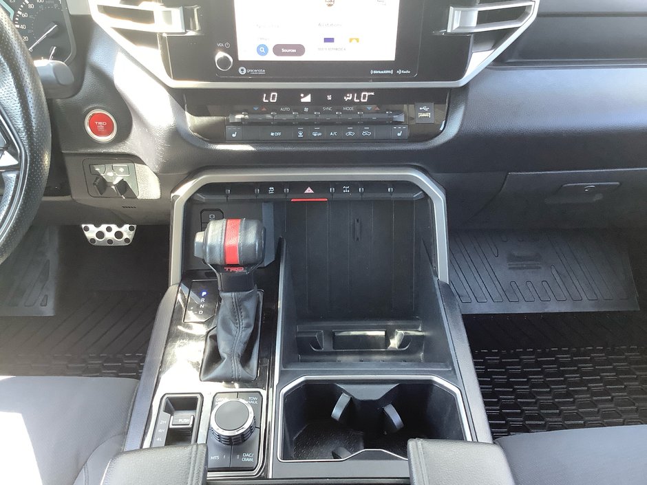 2024 Toyota TUNDRA SR5-18