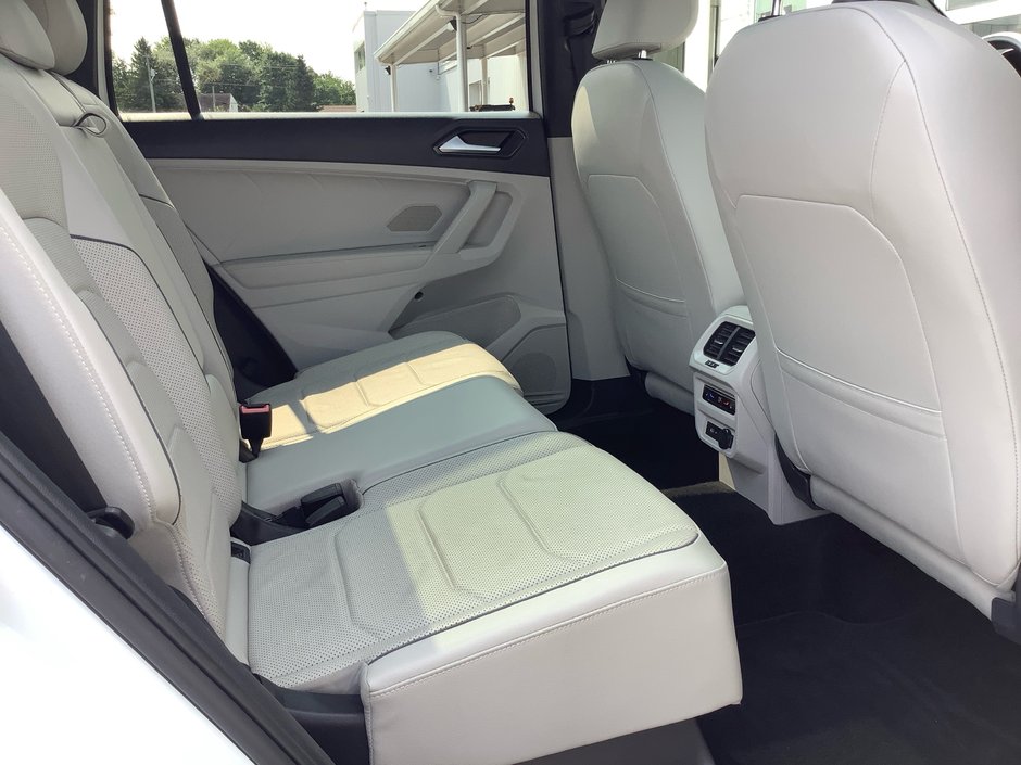 2022 Volkswagen TIGUAN HIGHLINE-9