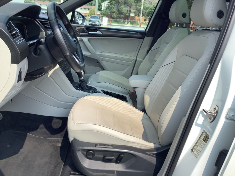 2022 Volkswagen TIGUAN HIGHLINE-11