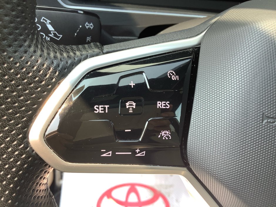 2022 Volkswagen TIGUAN HIGHLINE-15