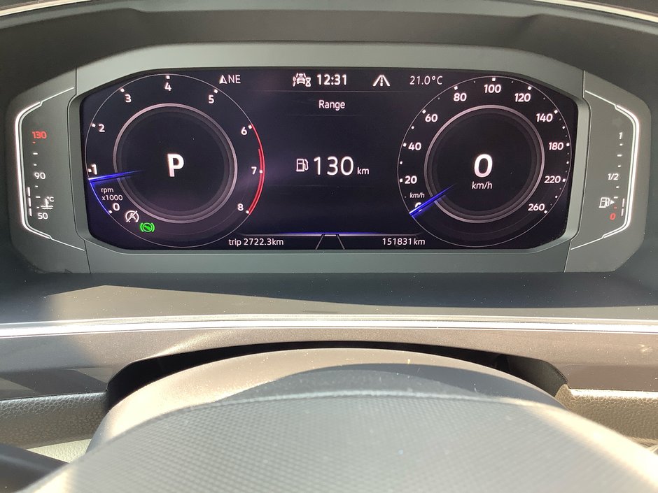 2022 Volkswagen TIGUAN HIGHLINE-17