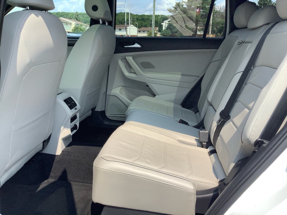 2022 Volkswagen TIGUAN HIGHLINE-12