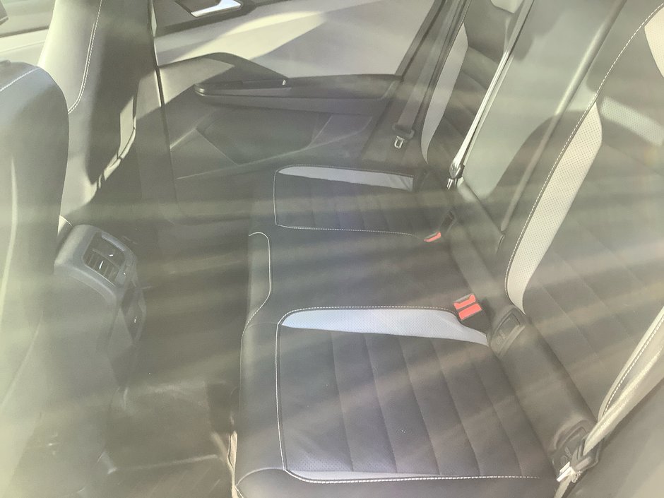 2023 VW Canada TAOS HIGHLINE-14