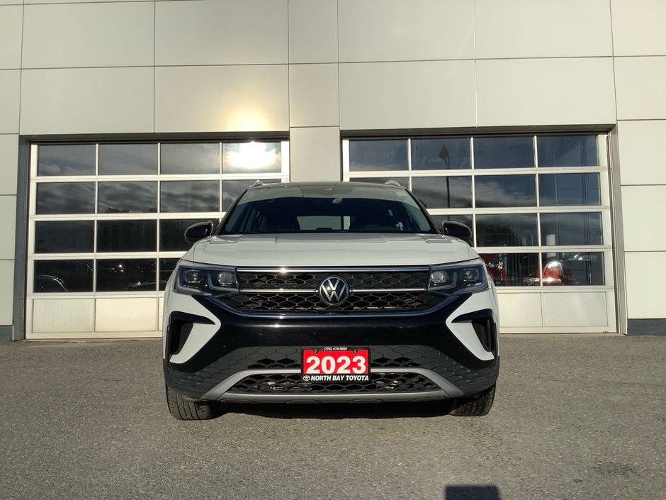 2023 VW Canada TAOS HIGHLINE-2
