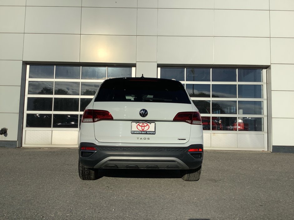 2023 VW Canada TAOS HIGHLINE-6