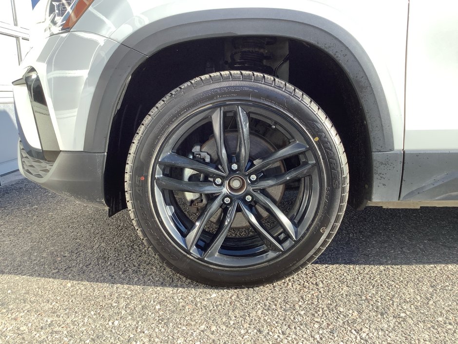 2023 VW Canada TAOS HIGHLINE-8