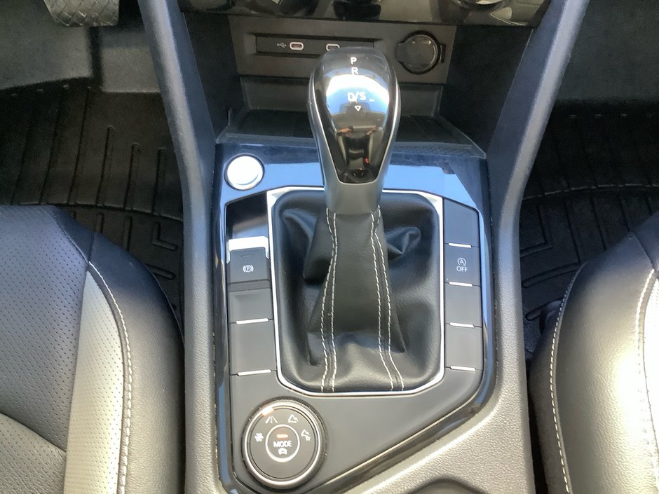 2023 VW Canada TAOS HIGHLINE-22
