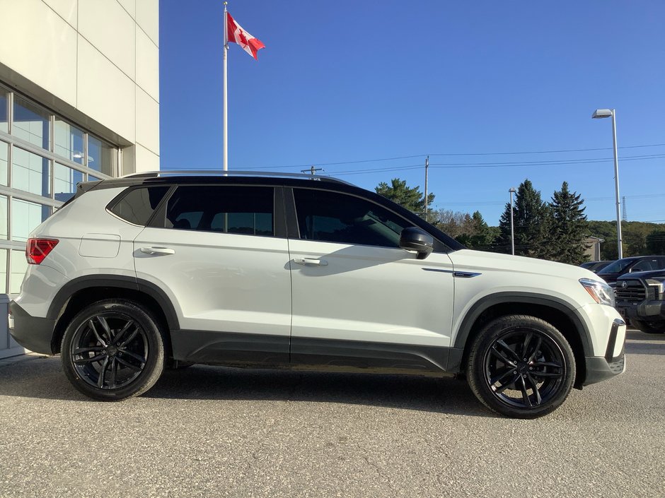 2023 VW Canada TAOS HIGHLINE-3