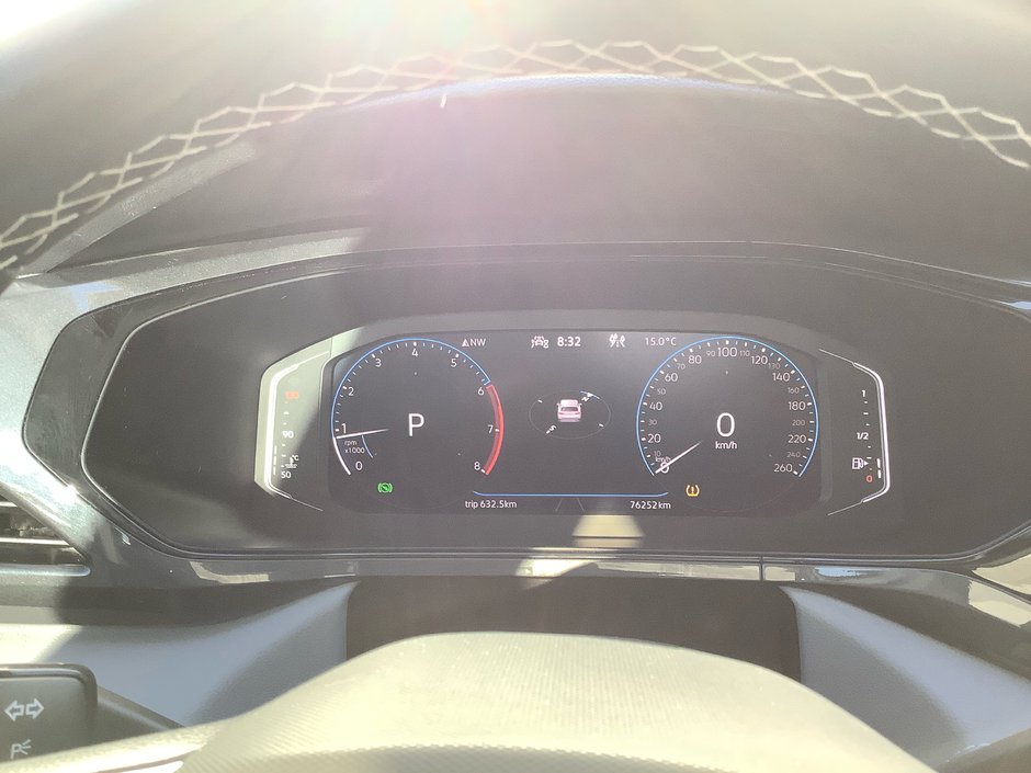 2023 VW Canada TAOS HIGHLINE-18