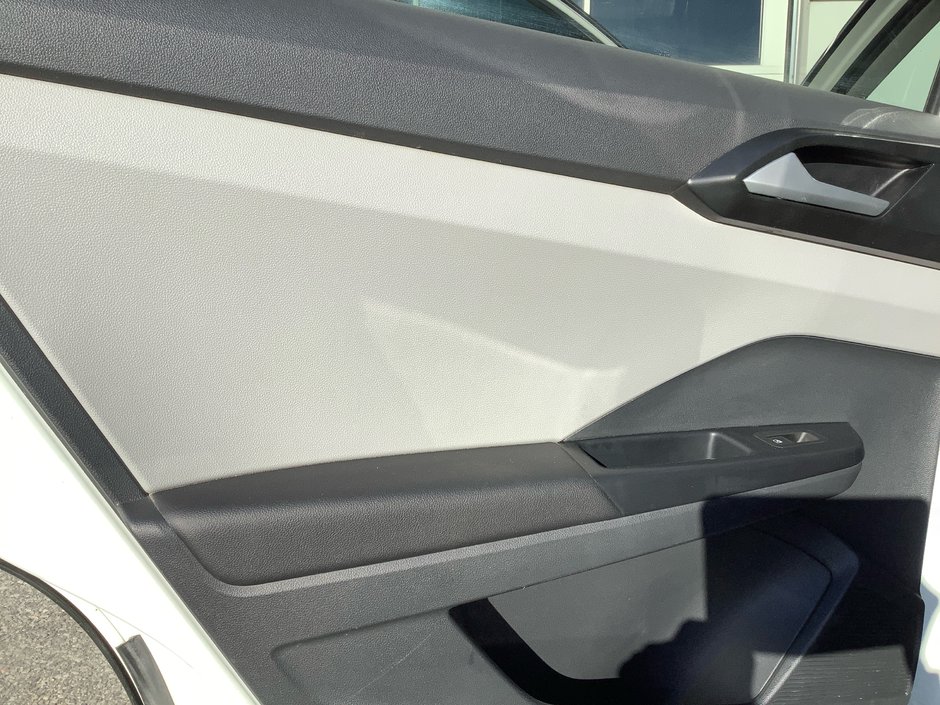 2023 VW Canada TAOS HIGHLINE-13