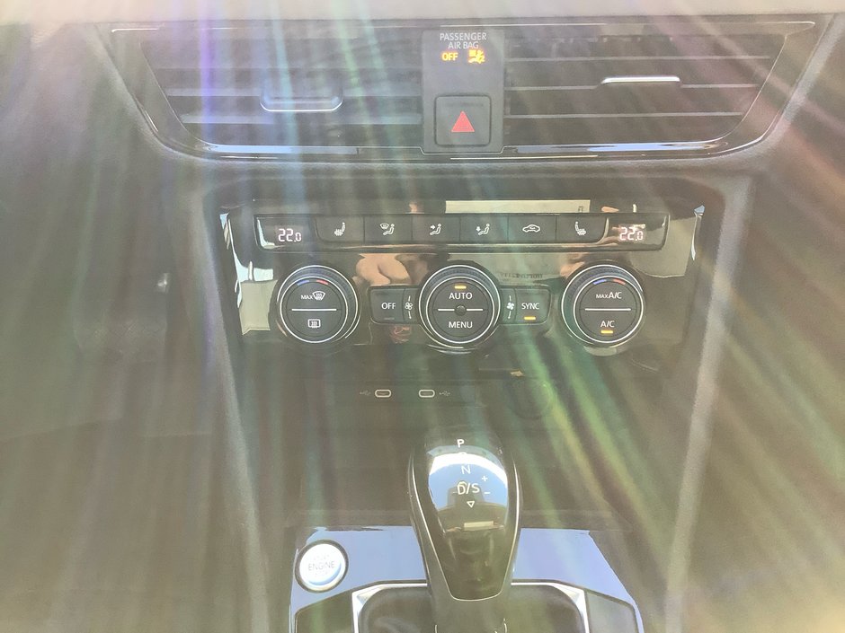 2023 VW Canada TAOS HIGHLINE-21