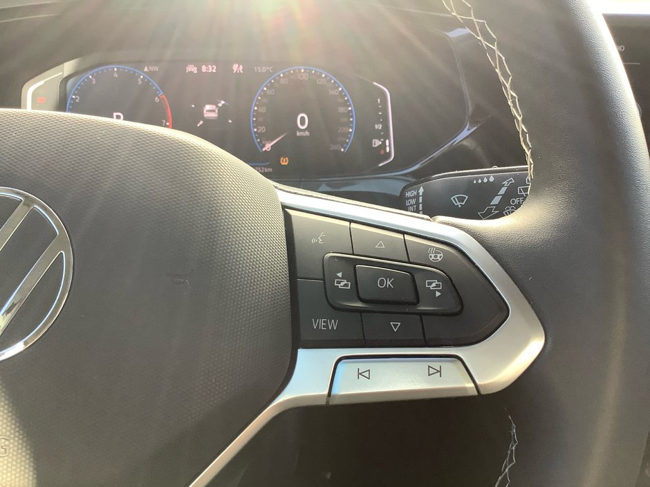 2023 VW Canada TAOS HIGHLINE-17