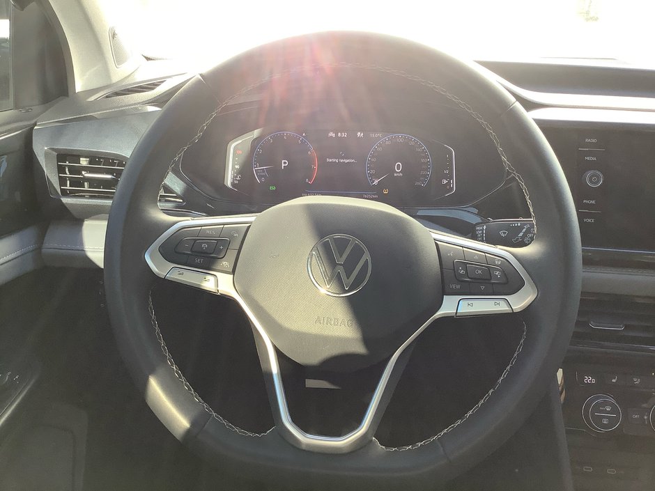 2023 VW Canada TAOS HIGHLINE-15