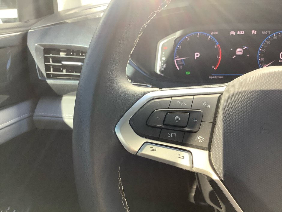 2023 VW Canada TAOS HIGHLINE-16