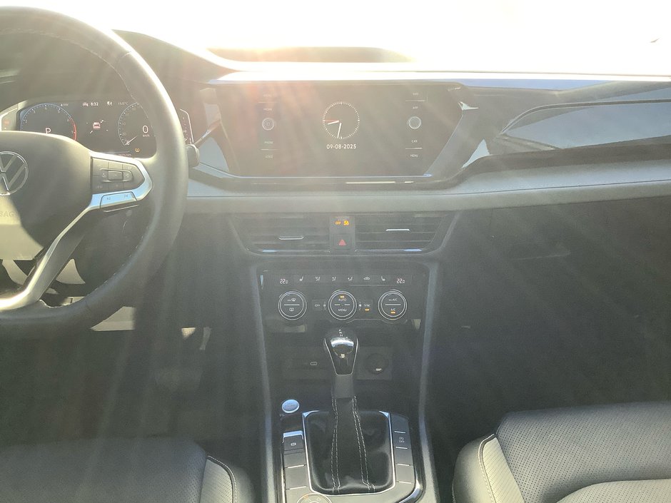2023 VW Canada TAOS HIGHLINE-19