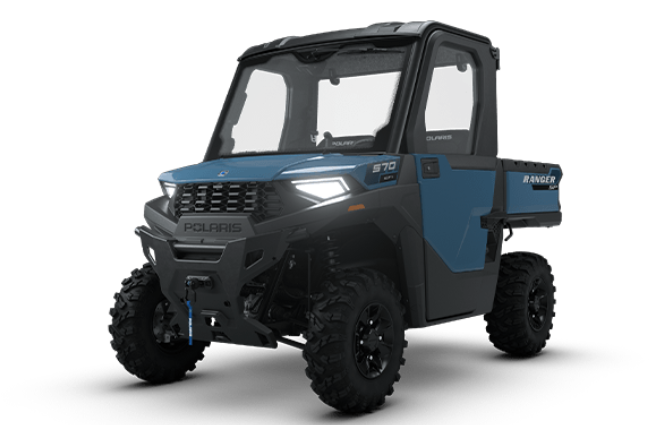 Polaris Ranger SP 570 NorthStar  2026
