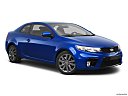 2012 Kia Forte Koup SX | Leatherette | Sunroof | HtdSeats | in Hebbville, Nova Scotia