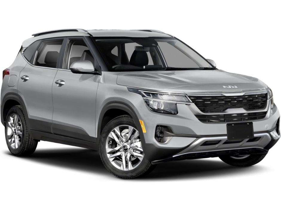 2023 Kia SELTOS EX | HEV | Leather | Cam | USB in Hebbville, Nova Scotia