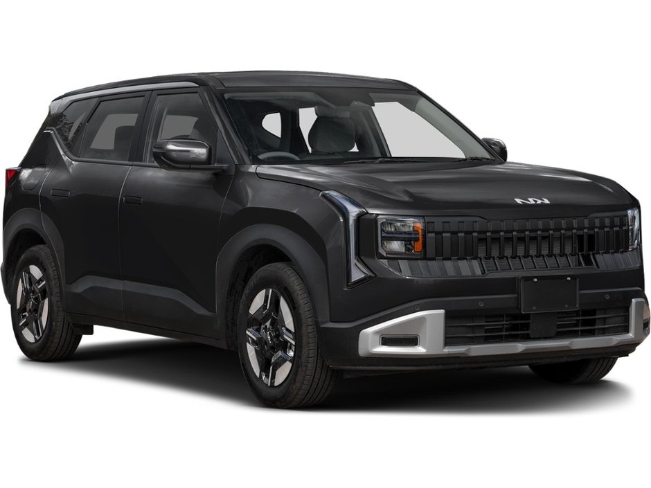 Kia Seltos LX | Cam | USB | HtdSeats | Warranty to 2031 2027 à Hebbville, Nouvelle-Écosse