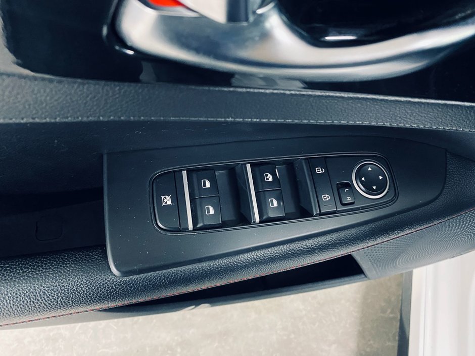 Kia Forte Gt 2021