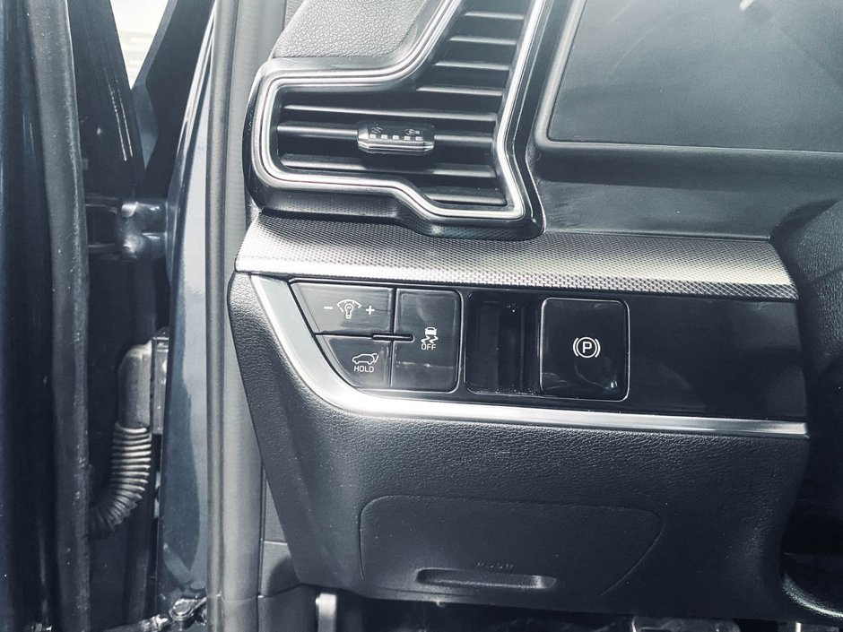 Kia Sportage Ex premium 2023