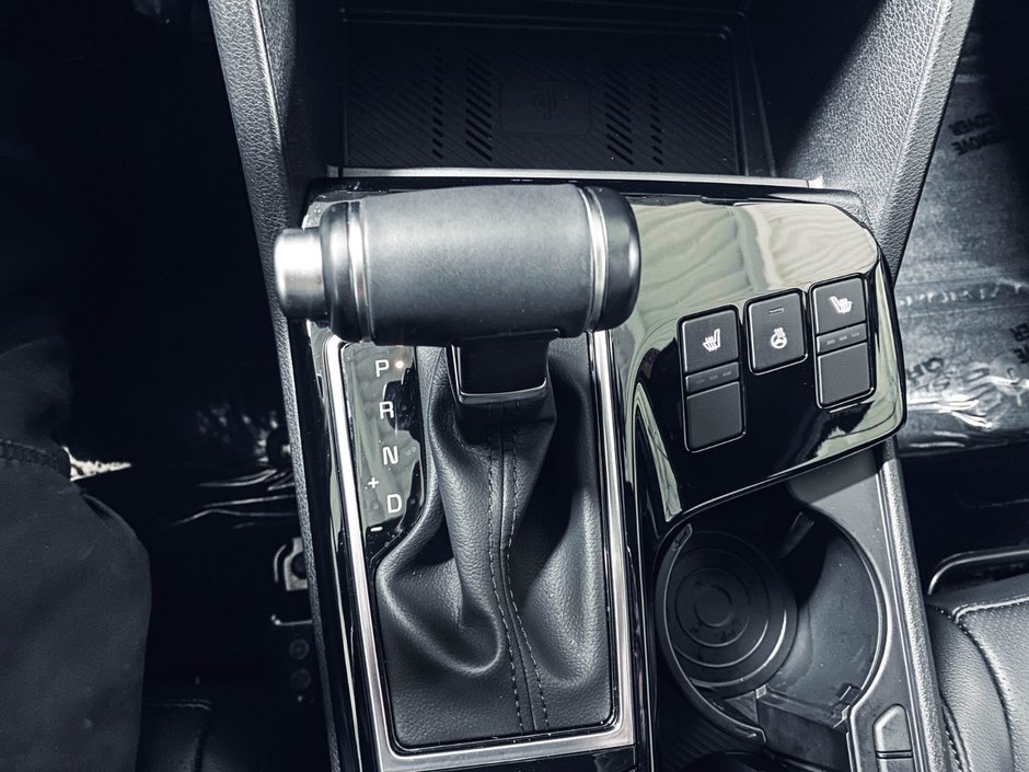 Kia Sportage X-Line 2025
