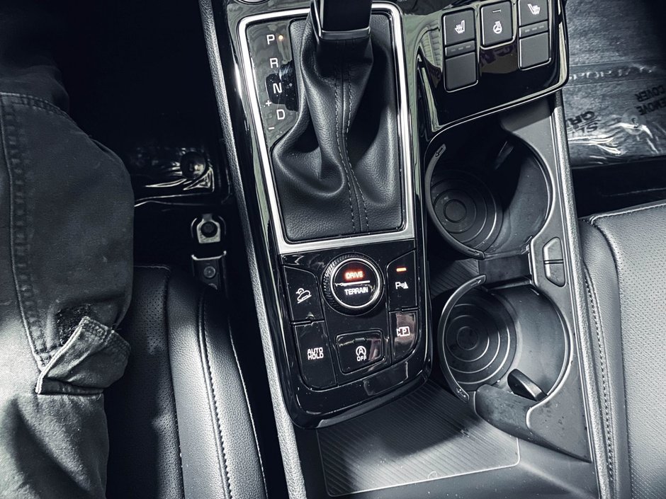 Kia Sportage X-Line 2025