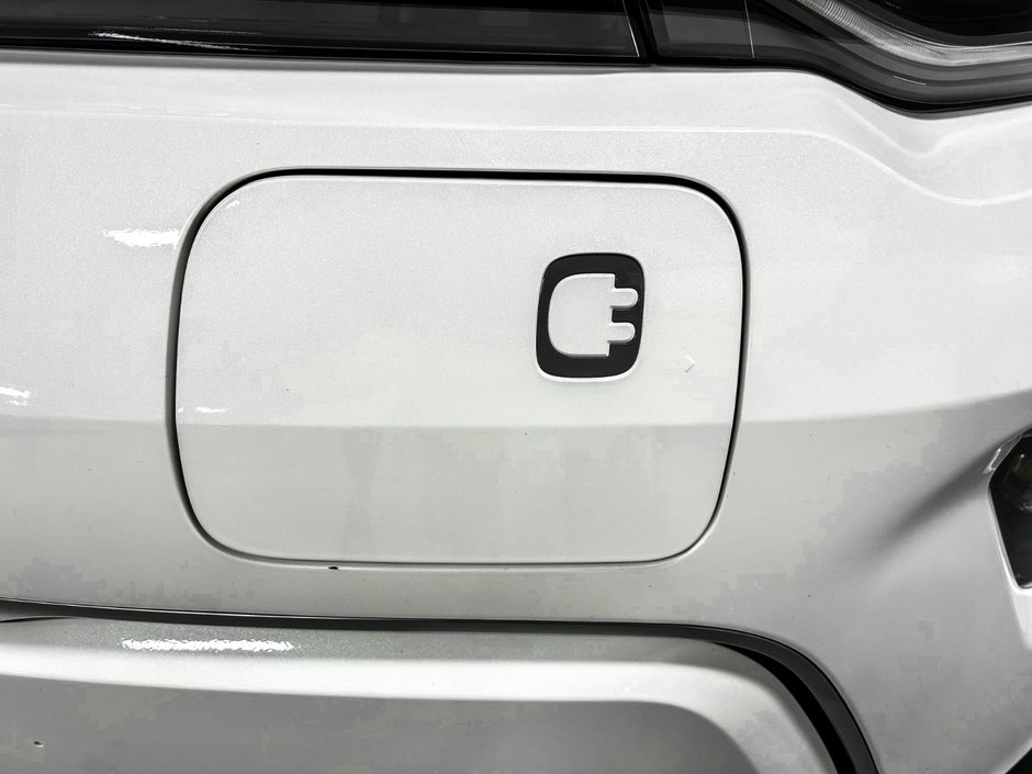 Kia SOUL EV LIMITÉE  2023 100% Électrique