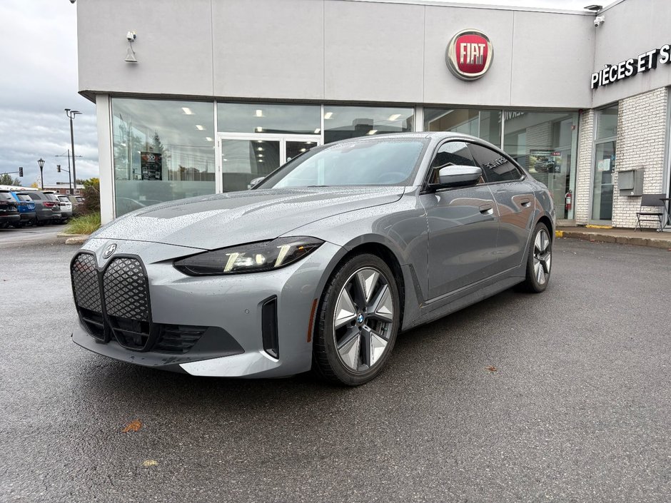 2025 BMW i4 eDrive35 in Pointe-Aux-Trembles, Quebec - w940px