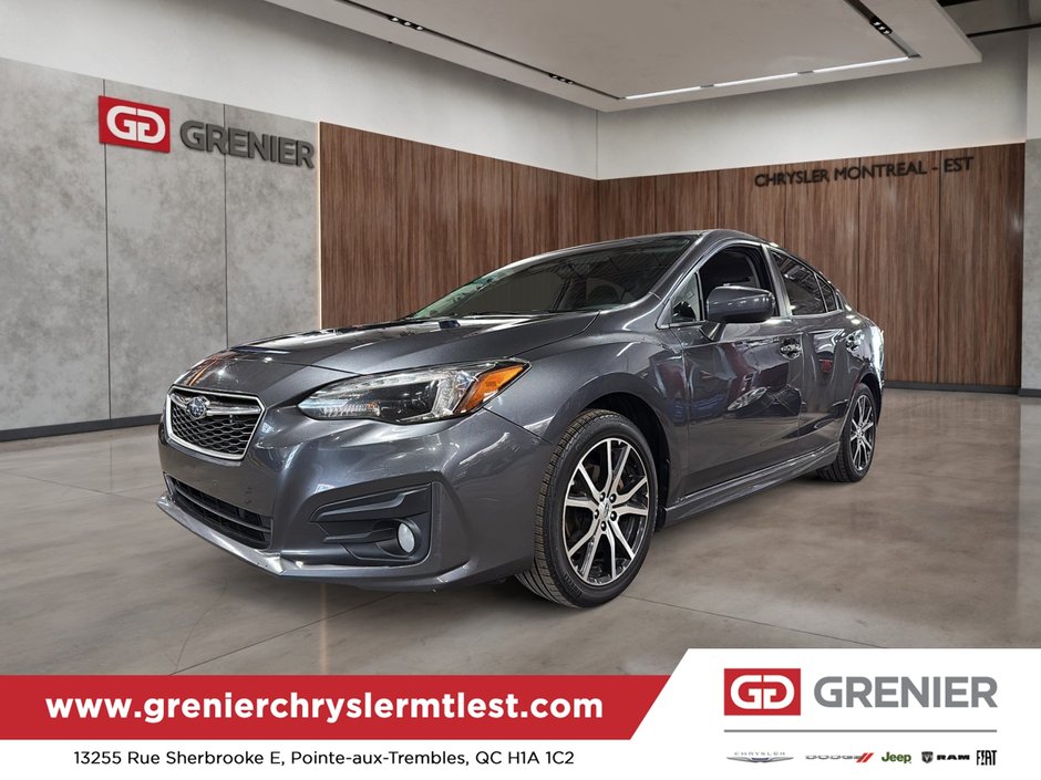 2019 Subaru Impreza Sport in Pointe-Aux-Trembles, Quebec - w940px