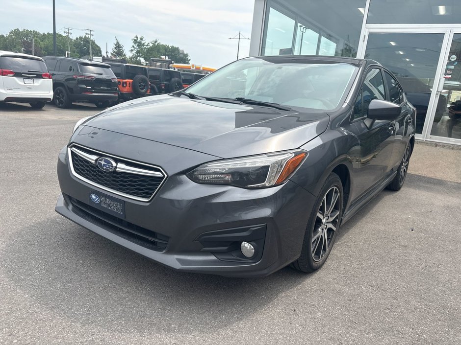 2019 Subaru Impreza Sport in Pointe-Aux-Trembles, Quebec - w940px